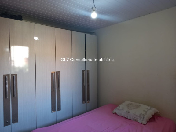 Imagem Casa com 4 Quartos à Venda,  em Jardim Morada Do Sol - Indaiatuba