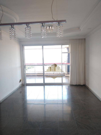 Imagem Apartamento com 3 Quartos para Alugar, 140 m² em Santa Helena - Cuiabá Imagem Apartamento com 3 Quartos para Alugar, 140 m² em Santa Helena - Cuiabá