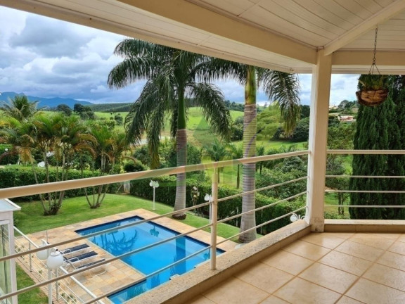 Imagem Chácara com 5 Quartos à Venda, 1.300 m² em Piracaia - Piracaia Imagem Chácara com 5 Quartos à Venda, 1.300 m² em Piracaia - Piracaia