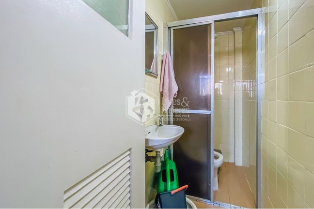 Imagem Apartamento com 4 Quartos à Venda, 164 m² em Indianópolis - São Paulo