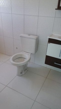 Imagem Sobrado com 4 Quartos à Venda, 160 m² em Jardim Das Flores - Suzano Imagem Sobrado com 4 Quartos à Venda, 160 m² em Jardim Das Flores - Suzano