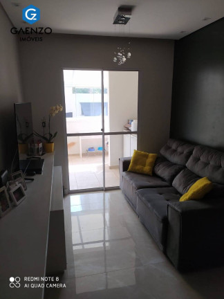 Imagem Apartamento com 2 Quartos à Venda, 86 m² em Jaguaribe - Osasco Imagem Apartamento com 2 Quartos à Venda, 86 m² em Jaguaribe - Osasco