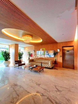 Imagem Apartamento com 3 Quartos à Venda, 122 m² em Fazenda - Itajaí Imagem Apartamento com 3 Quartos à Venda, 122 m² em Fazenda - Itajaí