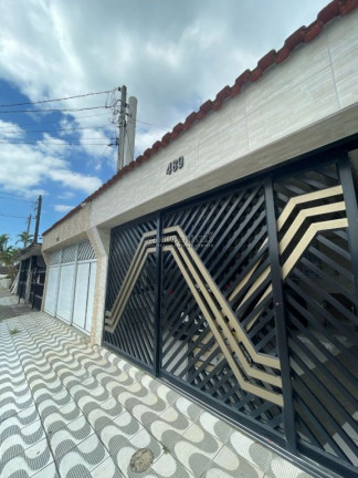 Imagem Sobrado com 3 Quartos à Venda, 147 m² em Real - Praia Grande Imagem Sobrado com 3 Quartos à Venda, 147 m² em Real - Praia Grande