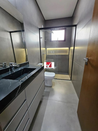 Imagem Casa de Condomínio com 4 Quartos à Venda, 197 m² em Loteamento Terras De Florença - Ribeirão Preto Imagem Casa de Condomínio com 4 Quartos à Venda, 197 m² em Loteamento Terras De Florença - Ribeirão Preto