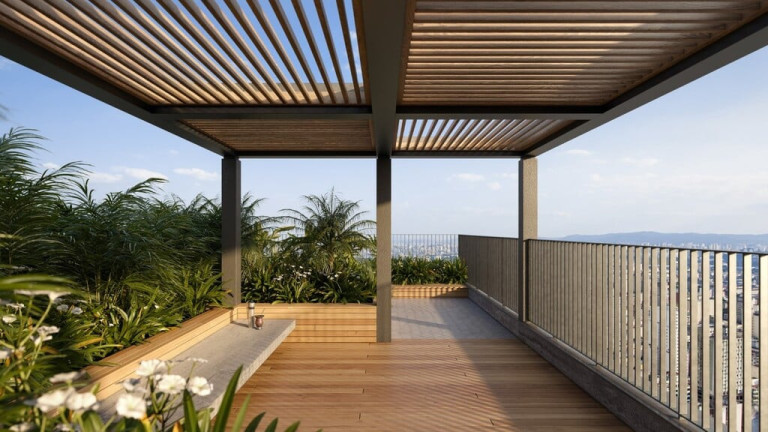 Imagem Imóvel com 3 Quartos à Venda, 116 m² em Tristeza - Porto Alegre Imagem Imóvel com 3 Quartos à Venda, 116 m² em Tristeza - Porto Alegre