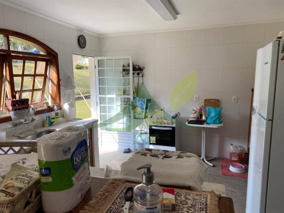 Imagem Chácara com 6 Quartos à Venda, 5.000 m² em Portão - Atibaia Imagem Chácara com 6 Quartos à Venda, 5.000 m² em Portão - Atibaia