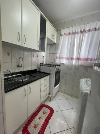 Imagem Apartamento com 3 Quartos à Venda, 62 m² em Monte Belo - Londrina Imagem Apartamento com 3 Quartos à Venda, 62 m² em Monte Belo - Londrina