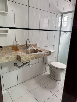 Imagem Imóvel com 3 Quartos à Venda, 151 m² em Loteamento Dinorá Rosa - Sorocaba