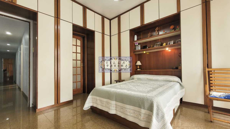 Imagem Apartamento com 4 Quartos à Venda, 167 m² em Tijuca - Rio De Janeiro Imagem Apartamento com 4 Quartos à Venda, 167 m² em Tijuca - Rio De Janeiro