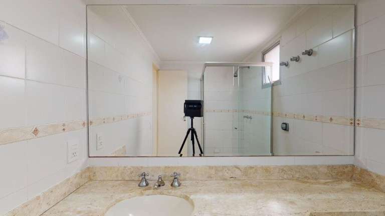 Imagem Apartamento com 2 Quartos à Venda, 94 m² em Jardim Paulista - São Paulo