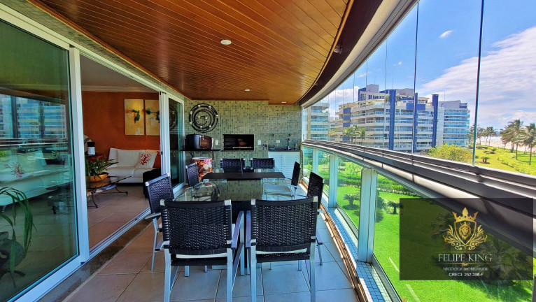 Imagem Apartamento com 3 Quartos para Temporada, em Riviera Módulo 2 - Bertioga Imagem Apartamento com 3 Quartos para Temporada, em Riviera Módulo 2 - Bertioga
