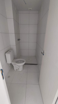 Imagem Apartamento com 3 Quartos à Venda, 80 m² em Lazzer - Caxias Do Sul