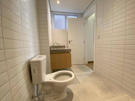 Imagem Apartamento com 3 Quartos à Venda, 127 m² em Gonzaga - Santos Imagem Apartamento com 3 Quartos à Venda, 127 m² em Gonzaga - Santos
