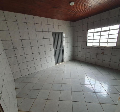 Imagem Casa com 3 Quartos à Venda, 154 m² em Ribeiro - Lins Imagem Casa com 3 Quartos à Venda, 154 m² em Ribeiro - Lins