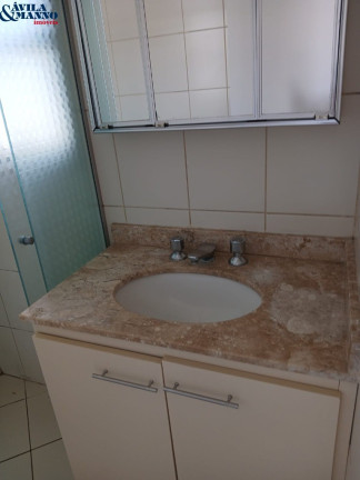 Imagem Apartamento com 2 Quartos à Venda, 54 m² em Vila Prudente - São Paulo Imagem Apartamento com 2 Quartos à Venda, 54 m² em Vila Prudente - São Paulo