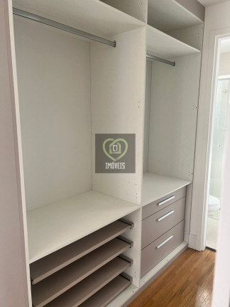 Imagem Apartamento com 3 Quartos à Venda, 152 m² em Vila Pompéia - São Paulo Imagem Apartamento com 3 Quartos à Venda, 152 m² em Vila Pompéia - São Paulo