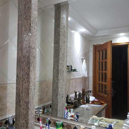 Imagem Casa com 9 Quartos à Venda, 653 m² em Vila Maria Alta - São Paulo