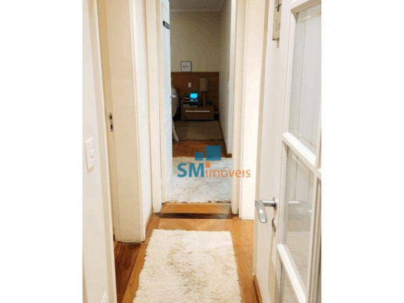 Imagem Apartamento com 3 Quartos à Venda, 104 m² em Vila Andrade - São Paulo Imagem Apartamento com 3 Quartos à Venda, 104 m² em Vila Andrade - São Paulo