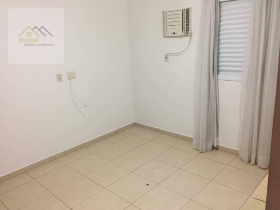 Imagem Apartamento com 2 Quartos à Venda, 79 m² em Jardim Paulista - Ribeirão Preto