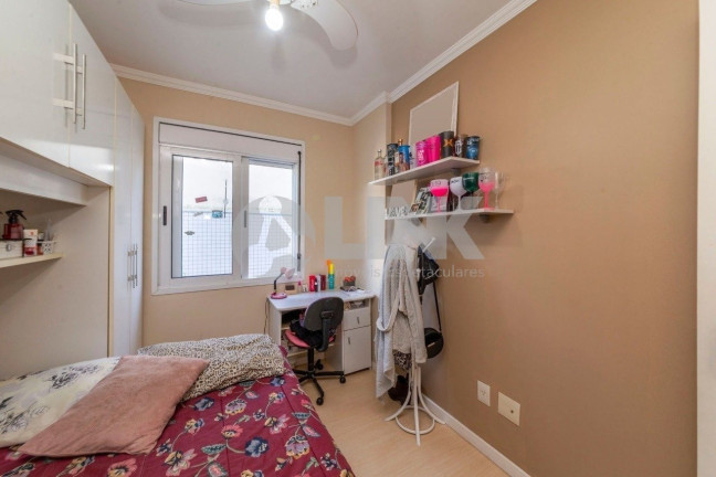 Imagem Apartamento com 3 Quartos à Venda, 170 m² em Jardim Itu - Porto Alegre Imagem Apartamento com 3 Quartos à Venda, 170 m² em Jardim Itu - Porto Alegre
