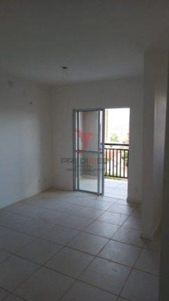 Imagem Apartamento com 2 Quartos à Venda,  em Centro - Balneário Piçarras