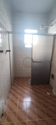 Imagem Casa com 2 Quartos à Venda, 125 m² em Jardim Ivoty - Itanhaém Imagem Casa com 2 Quartos à Venda, 125 m² em Jardim Ivoty - Itanhaém