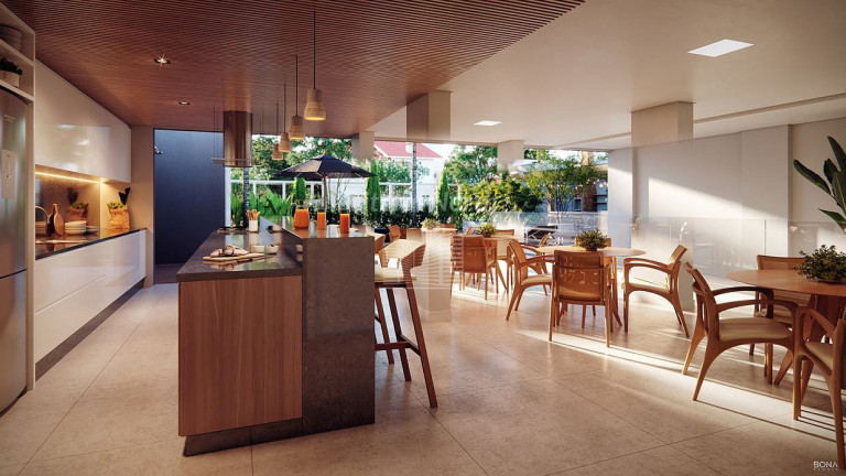 Imagem Apartamento com 2 Quartos à Venda, 85 m² em São João - Itajaí Imagem Apartamento com 2 Quartos à Venda, 85 m² em São João - Itajaí
