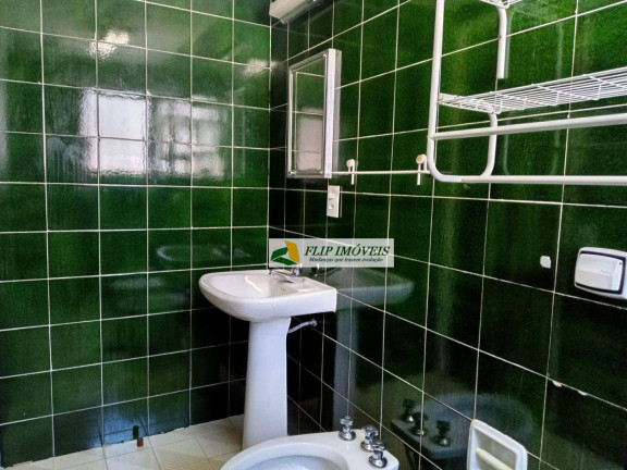 Imagem Apartamento com 1 Quarto à Venda, 60 m² em Centro - Campinas Imagem Apartamento com 1 Quarto à Venda, 60 m² em Centro - Campinas