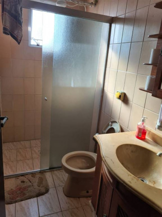 Imagem Apartamento com 2 Quartos à Venda, 134 m² em Tupi - Praia Grande Imagem Apartamento com 2 Quartos à Venda, 134 m² em Tupi - Praia Grande