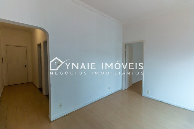 Imagem Apartamento com 1 Quarto à Venda, 66 m² em Itaim Bibi - São Paulo Imagem Apartamento com 1 Quarto à Venda, 66 m² em Itaim Bibi - São Paulo