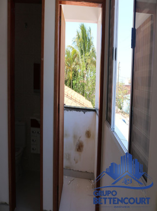 Imagem Sobrado com 3 Quartos à Venda, 106 m² em Bopiranga - Itanhaém Imagem Sobrado com 3 Quartos à Venda, 106 m² em Bopiranga - Itanhaém