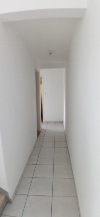 Imagem Cobertura com 3 Quartos para Alugar, 230 m² em Embaré - Santos Imagem Cobertura com 3 Quartos para Alugar, 230 m² em Embaré - Santos