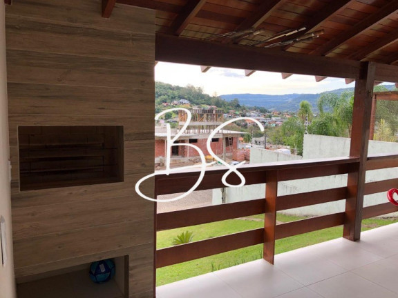 Imagem Casa com 2 Quartos à Venda,  em Bom Pastor - Igrejinha