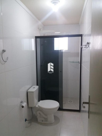 Imagem Apartamento com 2 Quartos à Venda, 68 m² em Passo D'areia - Santa Maria
