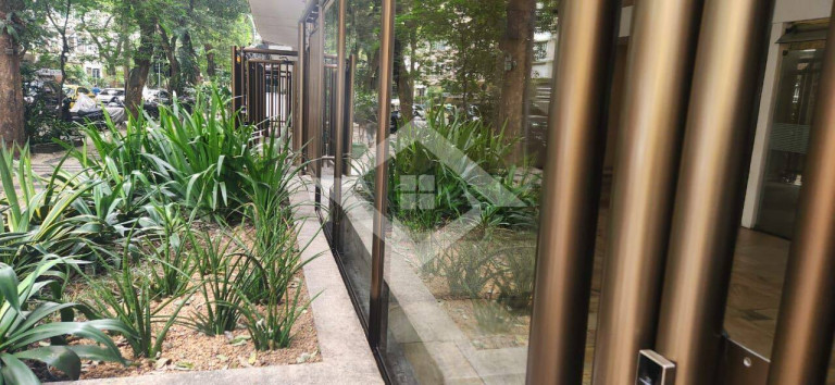 Imagem Apartamento com 3 Quartos à Venda, 284 m² em Copacabana - Rio De Janeiro Imagem Apartamento com 3 Quartos à Venda, 284 m² em Copacabana - Rio De Janeiro