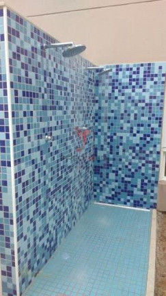Imagem Apartamento com 2 Quartos à Venda, 70 m² em Saúde - São Paulo