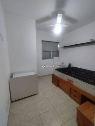 Imagem Apartamento com 2 Quartos à Venda, 109 m² em Embaré - Santos Imagem Apartamento com 2 Quartos à Venda, 109 m² em Embaré - Santos