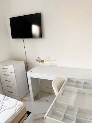 Imagem Apartamento com 3 Quartos à Venda, 111 m² em Paraisópolis - São Paulo Imagem Apartamento com 3 Quartos à Venda, 111 m² em Paraisópolis - São Paulo
