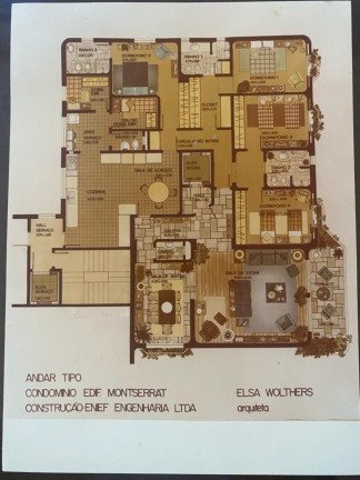 Imagem Imóvel com 2 Quartos à Venda, 218 m² em Vila Madalena - São Paulo Imagem Imóvel com 2 Quartos à Venda, 218 m² em Vila Madalena - São Paulo