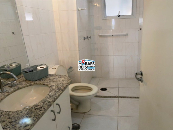 Imagem Apartamento com 3 Quartos para Alugar, 103 m² em Chácara Santo Antônio (zona Sul) - São Paulo Imagem Apartamento com 3 Quartos para Alugar, 103 m² em Chácara Santo Antônio (zona Sul) - São Paulo