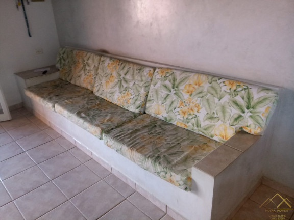 Imagem Casa com 4 Quartos à Venda, 300 m² em Lagoinha - Ubatuba Imagem Casa com 4 Quartos à Venda, 300 m² em Lagoinha - Ubatuba