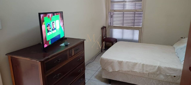 Imagem Apartamento com 2 Quartos à Venda, 101 m² em Gonzaga - Santos Imagem Apartamento com 2 Quartos à Venda, 101 m² em Gonzaga - Santos