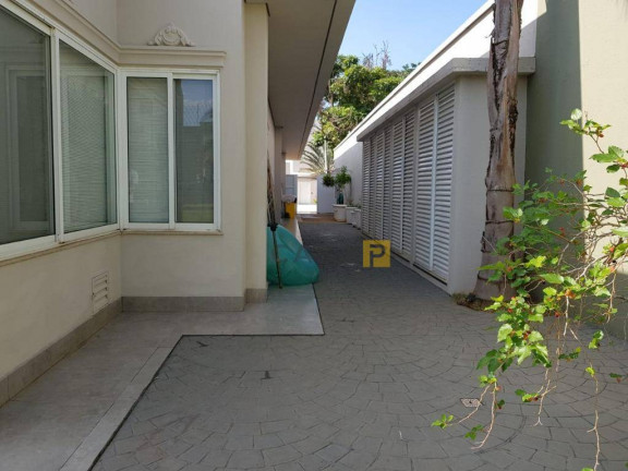 Imagem Casa com 3 Quartos à Venda, 400 m² em Condomínio Altos Da Represa - Americana Imagem Casa com 3 Quartos à Venda, 400 m² em Condomínio Altos Da Represa - Americana