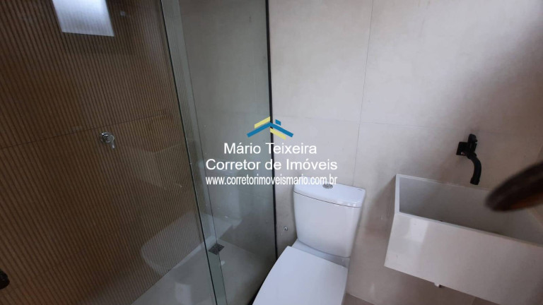 Imagem Casa de Condomínio com 4 Quartos à Venda, 373 m² em Urbanova - São José Dos Campos Imagem Casa de Condomínio com 4 Quartos à Venda, 373 m² em Urbanova - São José Dos Campos