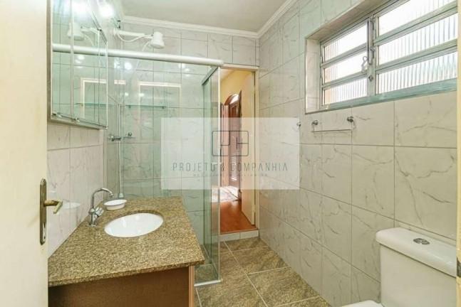 Imagem Sobrado com 3 Quartos à Venda, 166 m² em Vila Anhanguera - São Paulo Imagem Sobrado com 3 Quartos à Venda, 166 m² em Vila Anhanguera - São Paulo