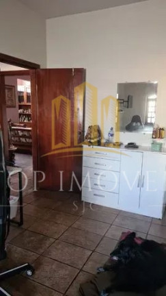 Imagem Casa com 3 Quartos à Venda, 365 m² em Vila Nova Cristina - São José Dos Campos Imagem Casa com 3 Quartos à Venda, 365 m² em Vila Nova Cristina - São José Dos Campos