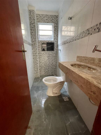 Imagem Casa com 2 Quartos à Venda, 40 m² em Maracana - Praia Grande Imagem Casa com 2 Quartos à Venda, 40 m² em Maracana - Praia Grande