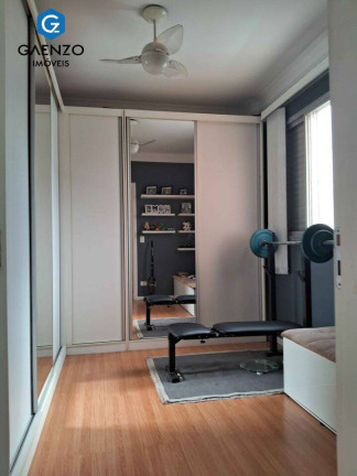Imagem Apartamento com 2 Quartos à Venda, 64 m² em Presidente Altino - Osasco Imagem Apartamento com 2 Quartos à Venda, 64 m² em Presidente Altino - Osasco
