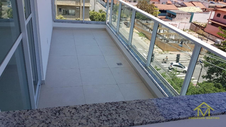 Imagem Apartamento com 2 Quartos à Venda, 66 m² em Praia De Itaparica - Vila Velha Imagem Apartamento com 2 Quartos à Venda, 66 m² em Praia De Itaparica - Vila Velha